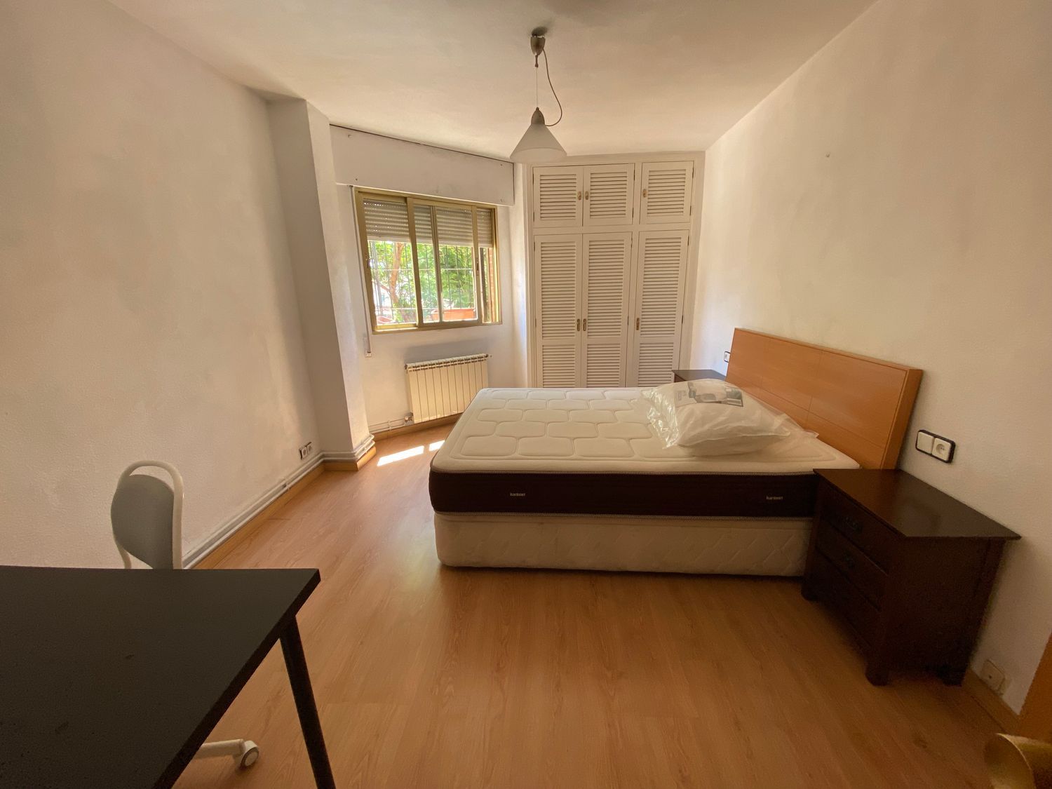 Dúplex en avenida Juan Antonio Perea, 16 - Foto 10