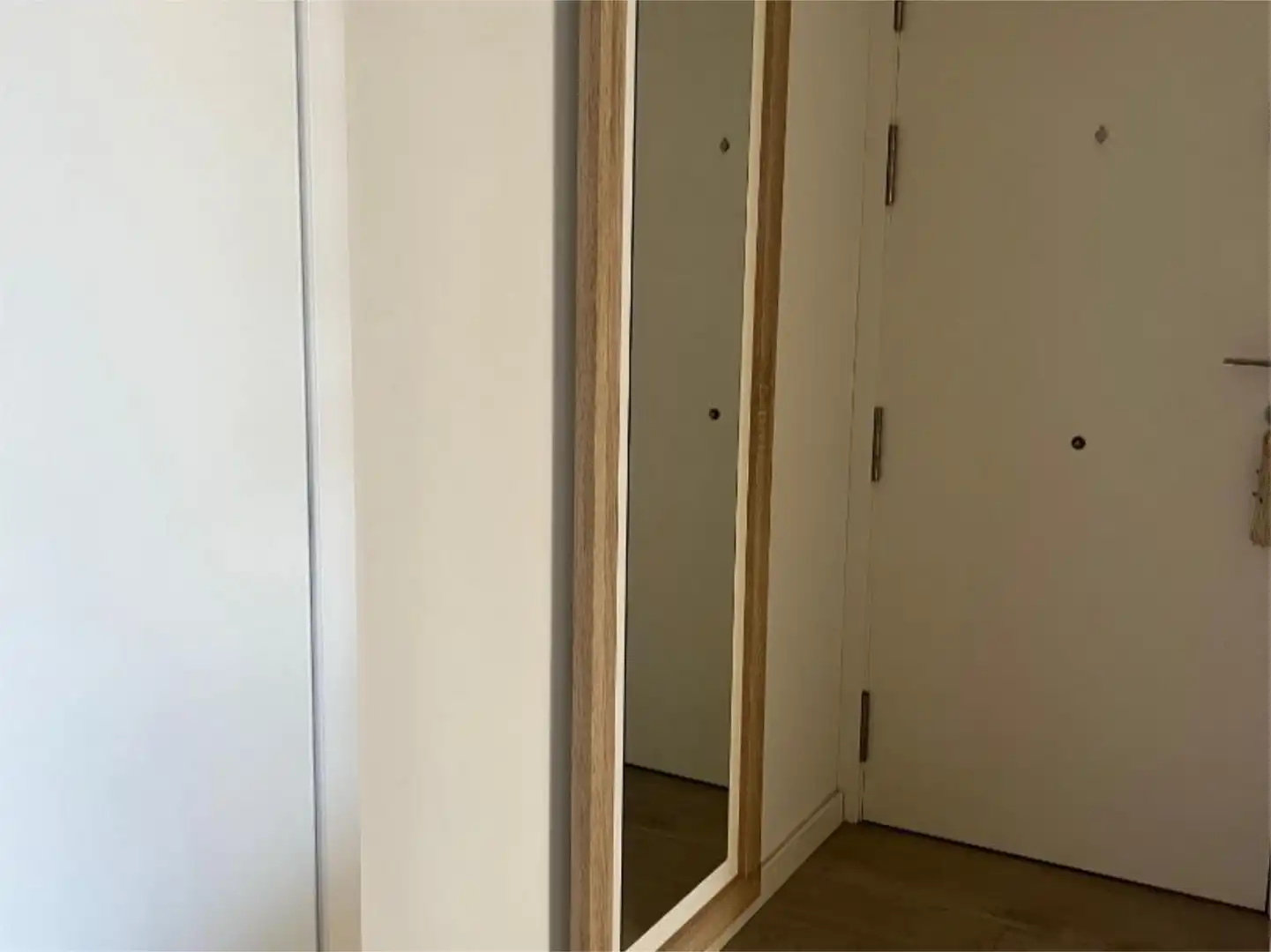 Piso en Sabadell - Foto 3