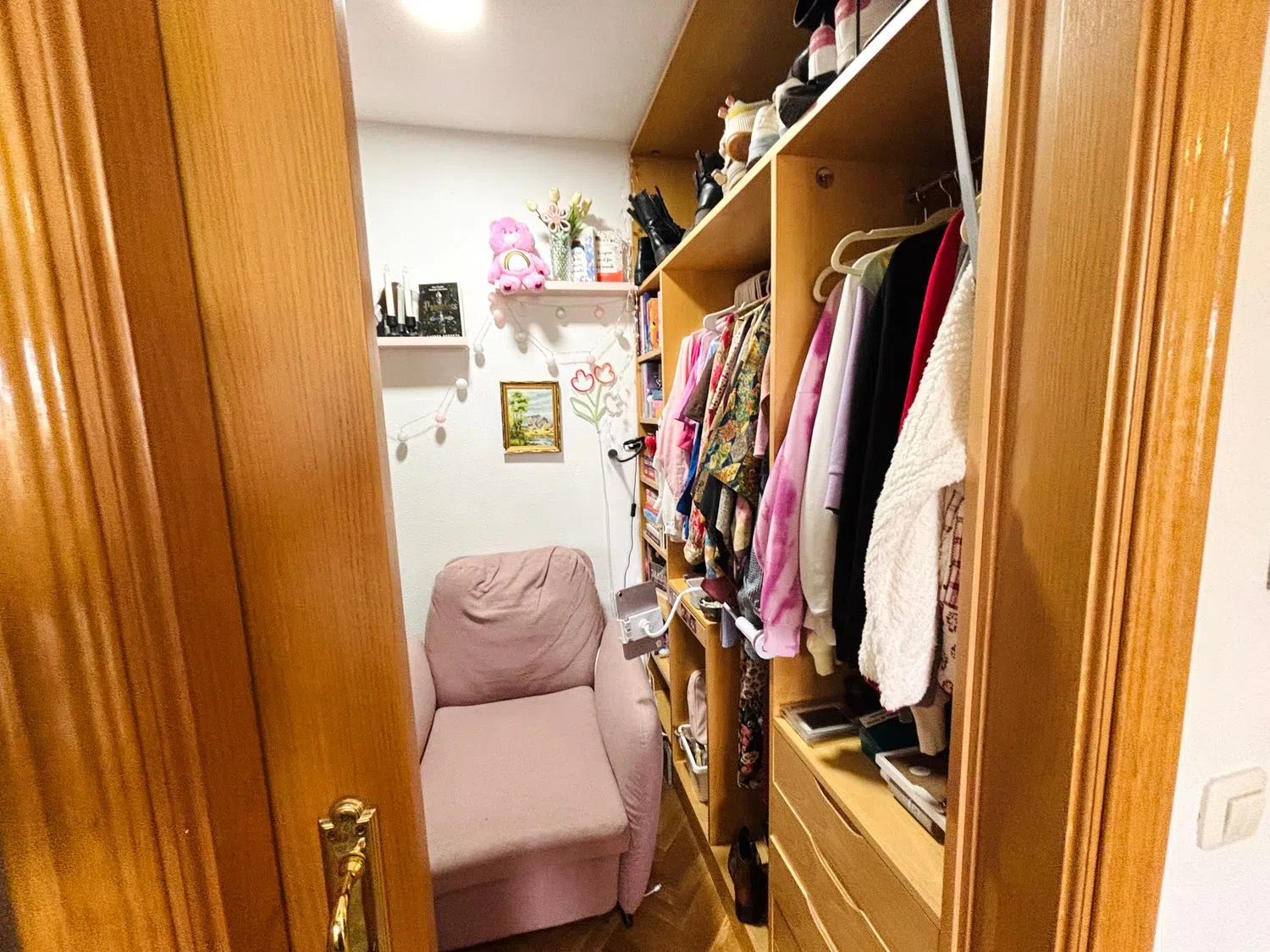 Chalet adosado en calle José María Pemán, 25 - Foto 21