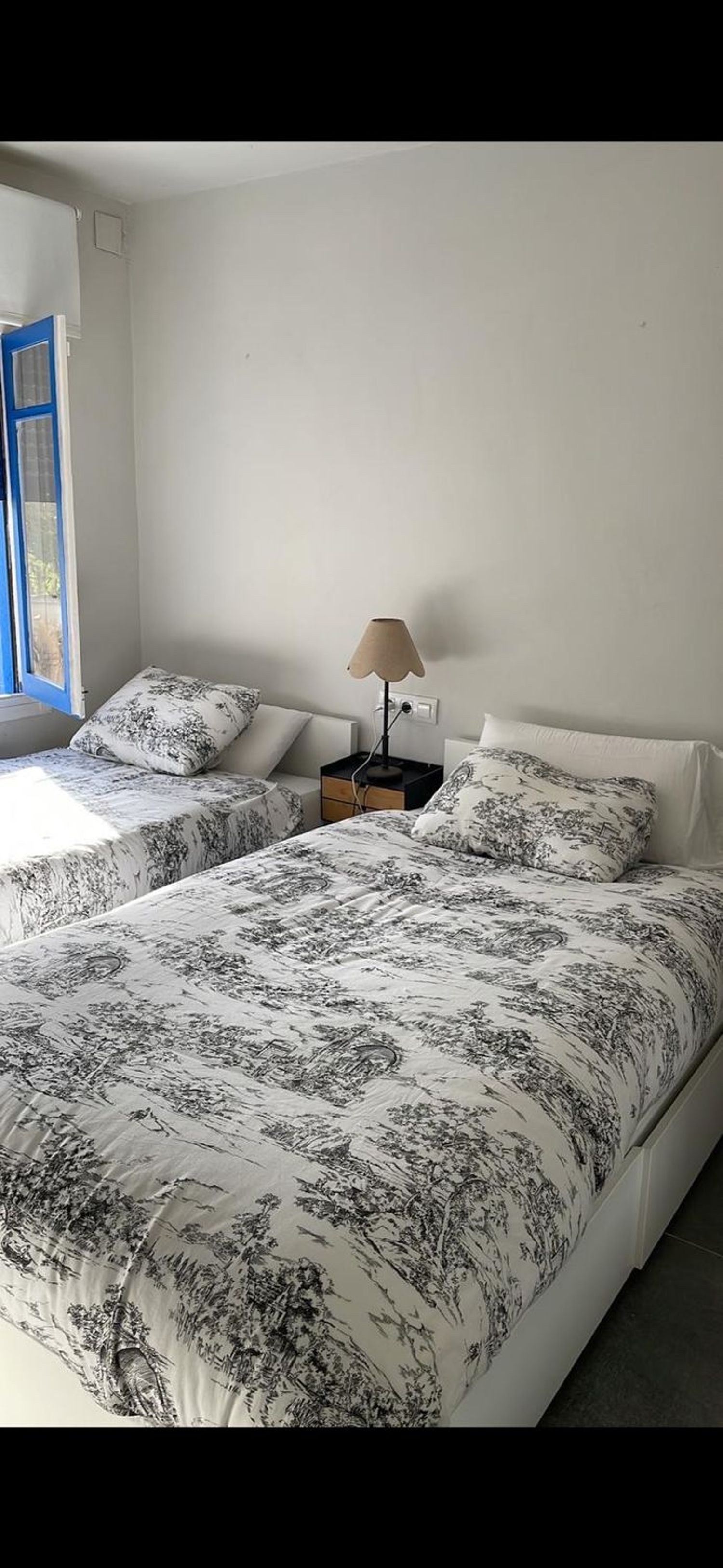 Casa o chalet independiente en Calle Rajada, 4, Les Bassetes-El Marjal - Foto 17