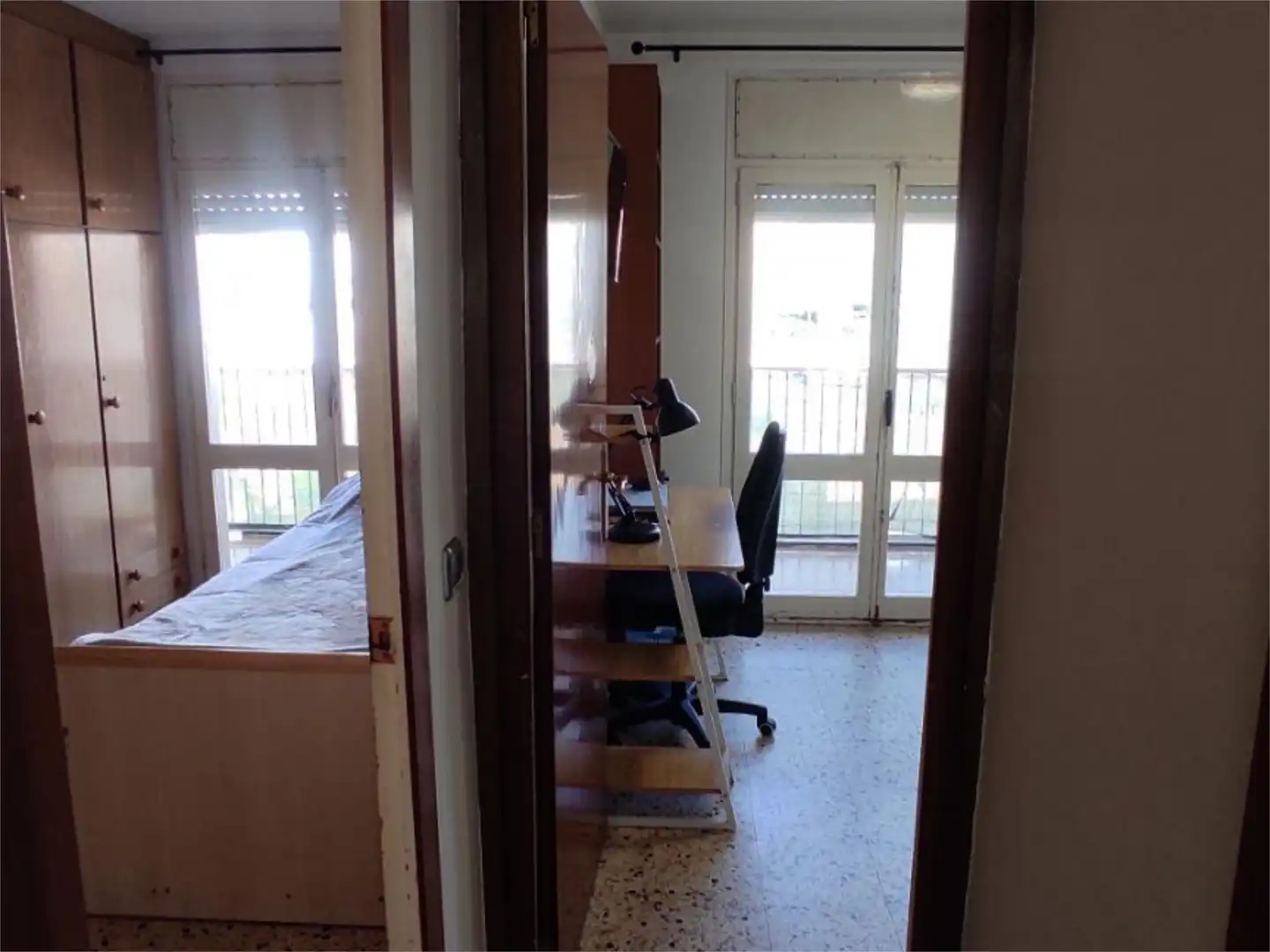 Piso en Igualada - Foto 13