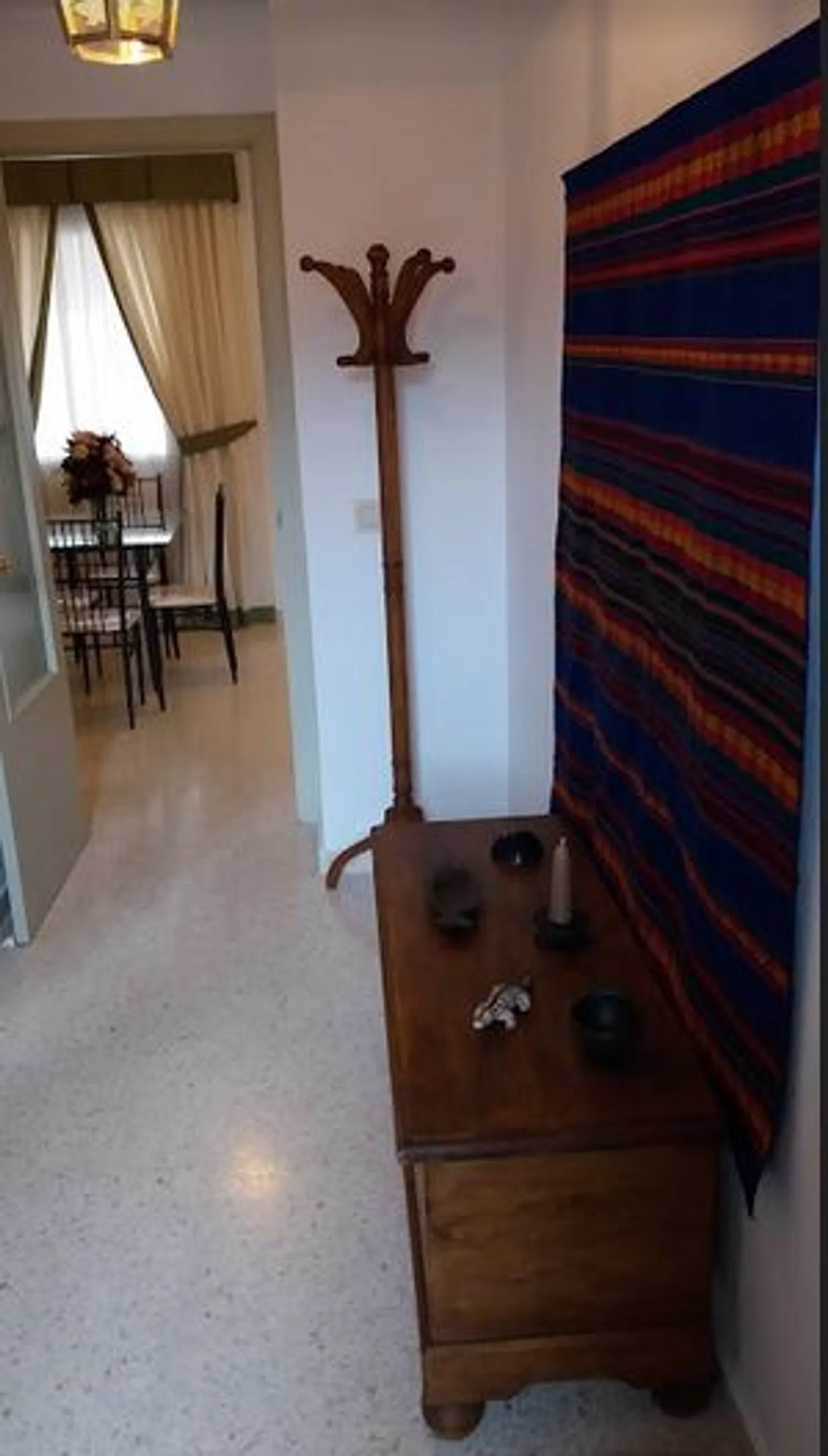 Piso en Barrio Pino Montano - Foto 4