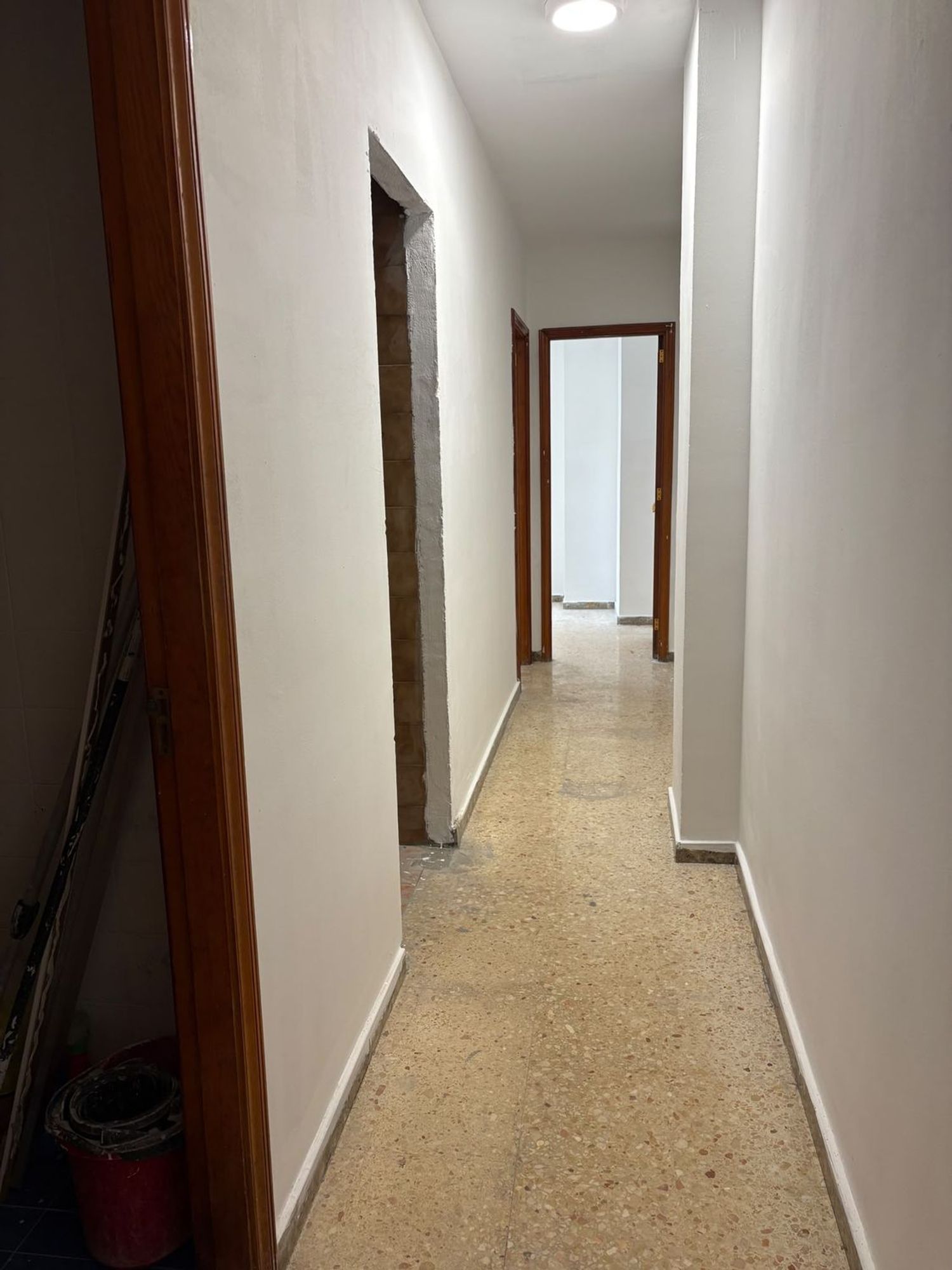 Piso en Calle Gravina, 43, Guanarteme - Foto 4