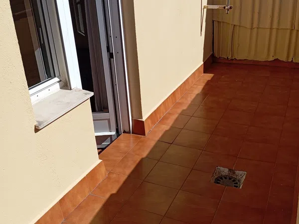 Dúplex en Calle Cartas, 17, Centro Ciudad, Centro Ciudad - Foto 19