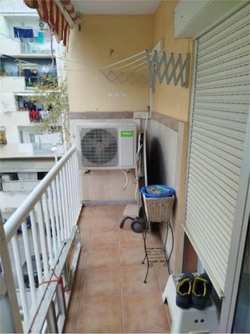 Piso en Son Roca - Foto 8