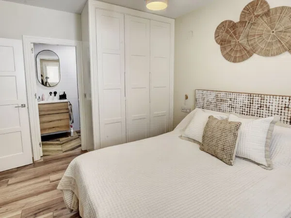 Dúplex en avenida del Mar, 1 - Foto 13