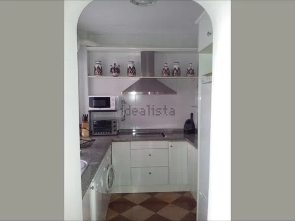Chalet adosado en Calle rosa de los vientos, 128 - Foto 7
