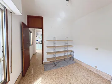 Piso en Las Palmas de Gran Canaria - Foto 30