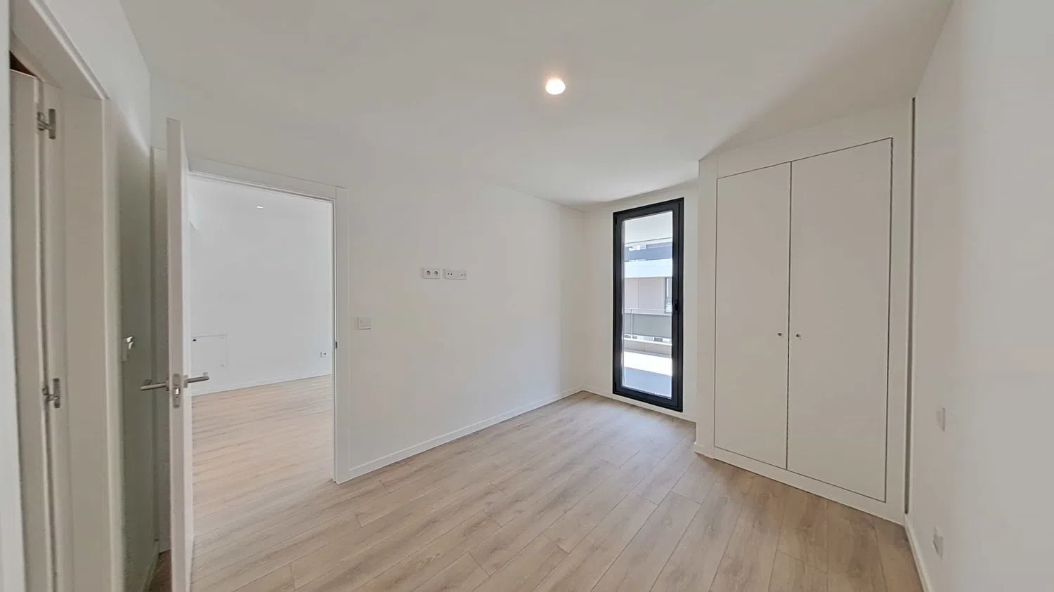 Piso en avenida de Somosierra, 8 - Foto 26