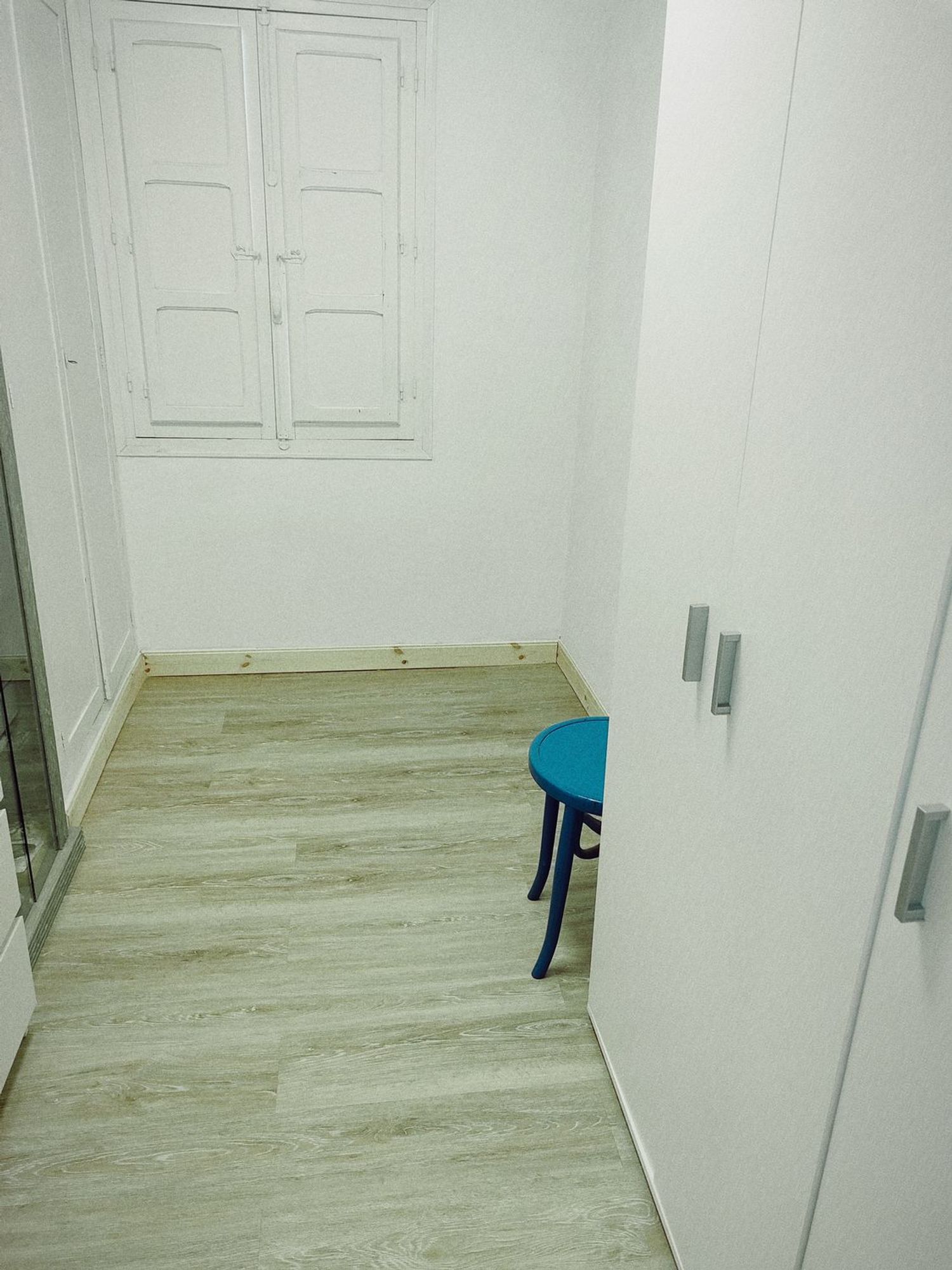 Piso en calle Violetas, 35 - Foto 11