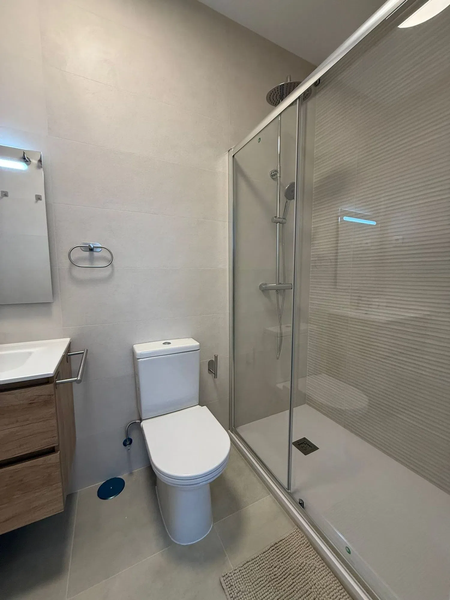 Piso en calle Damian Sanchez Lopez, 6 - Foto 4