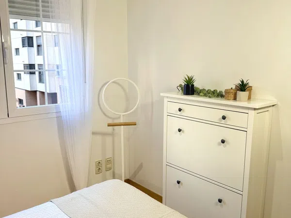 Piso en avenida del Cerro Milano, 141 - Foto 14