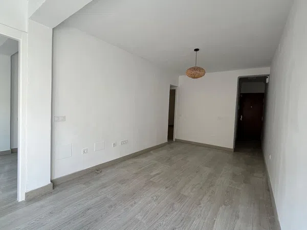 Piso en calle San Andrés, 29 - Foto 13