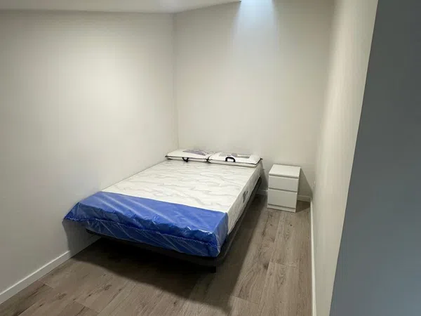 Estudio en Calle Gobernador, 74, Centro, Centro - Foto 2