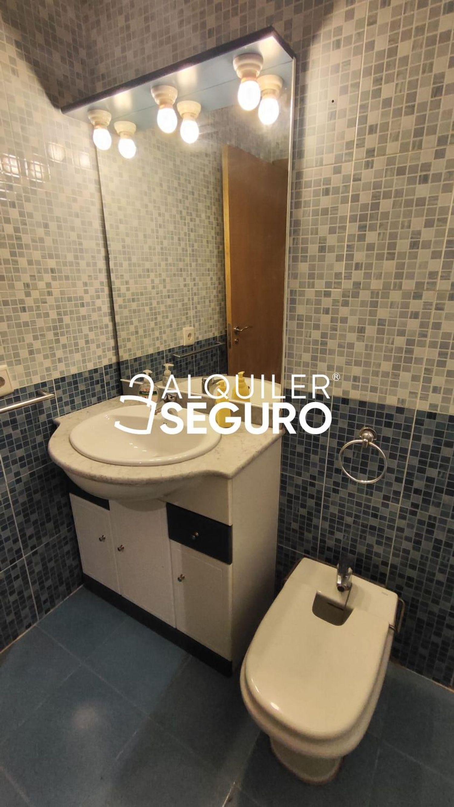 Piso en Calle Francisco Comes Martínez, Nou Benicalap - Foto 18