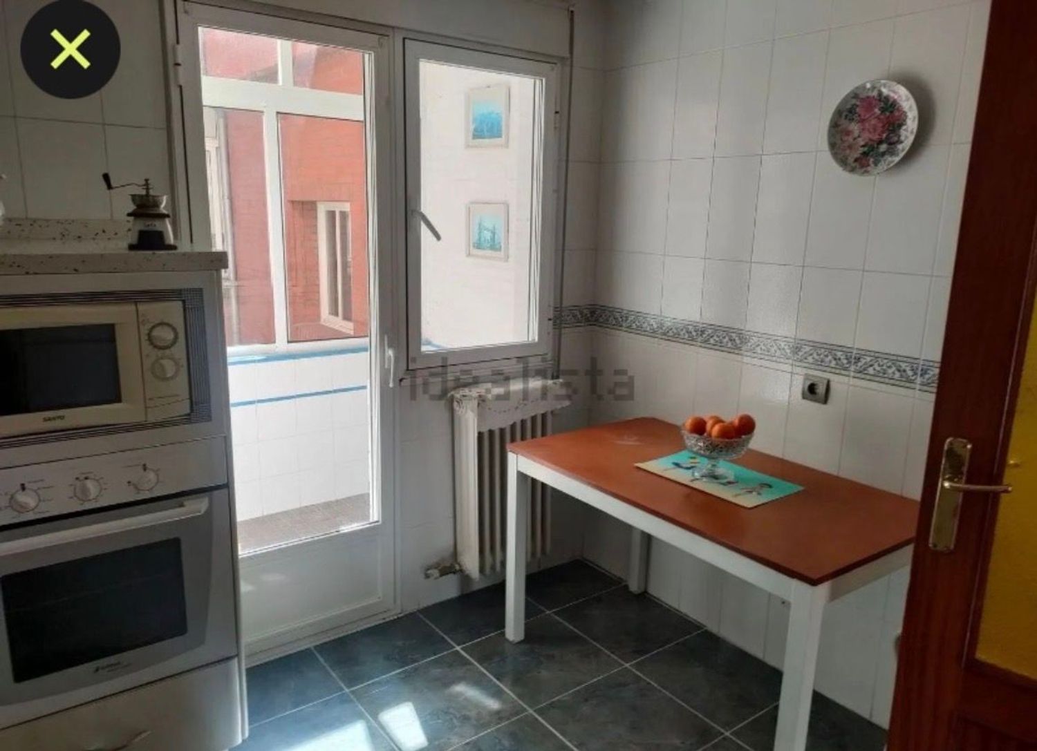 Piso en Calle la Cepeda, 5, La Asunción - La Inmaculada, La Asunción - La Inmaculada - Foto 21