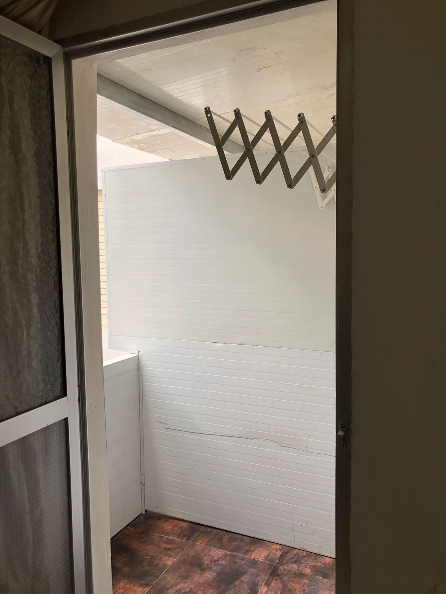 Piso en carretera de la Fuensanta, 58 - Foto 11