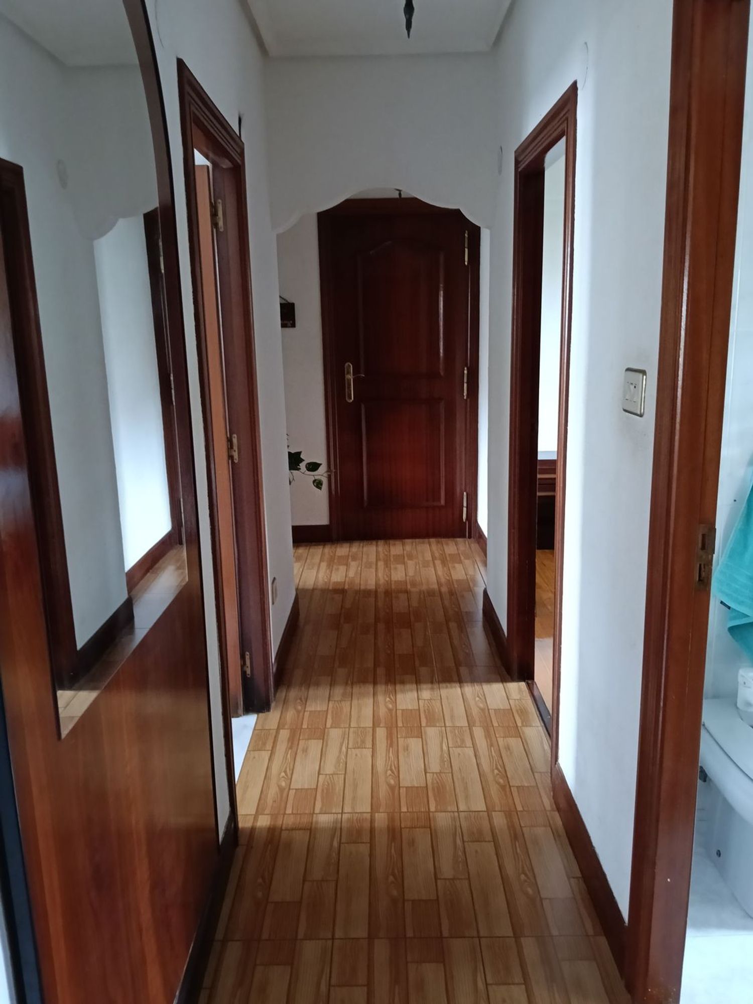 Piso en Calle Memerea, 12 - Foto 4