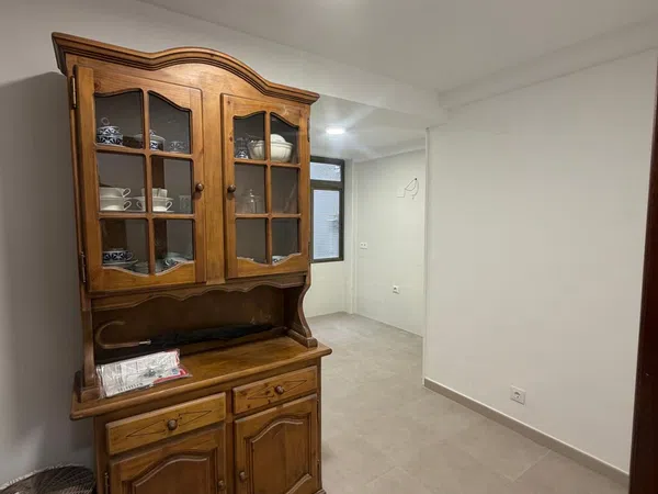 Piso en Calle Porto Cristo, 9, Parque Lisboa - La Paz - Foto 3