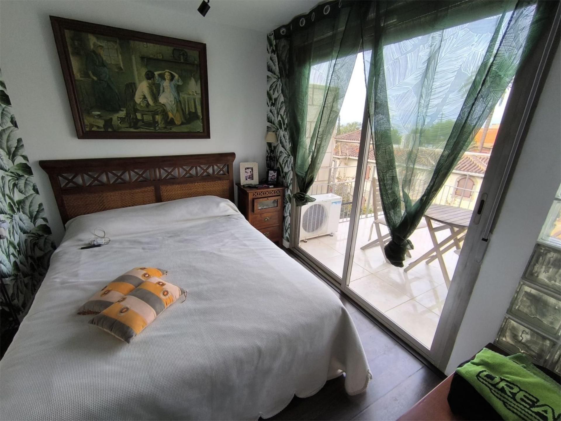 Chalet en  Avinguda de la Costa Blanca 48 - Foto 14