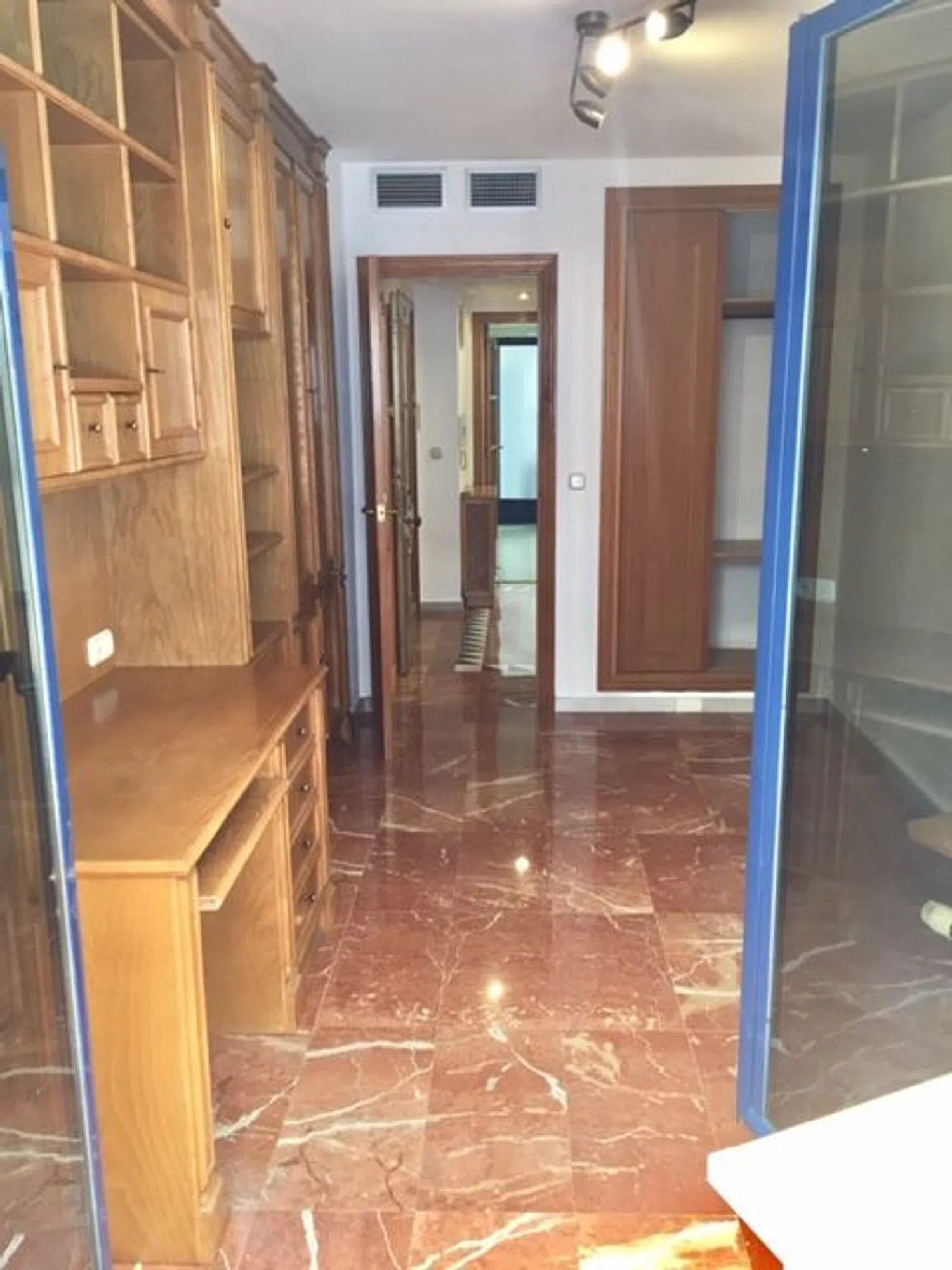 Piso en calle París, 2 . - Foto 14