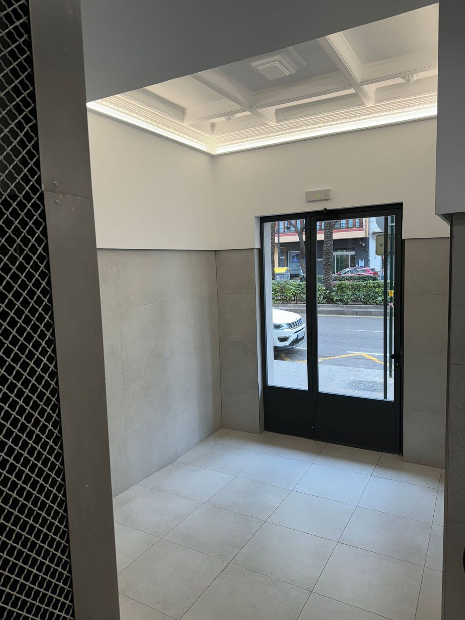 Piso en Avenida del Regne de València, 64, Russafa - Foto 20