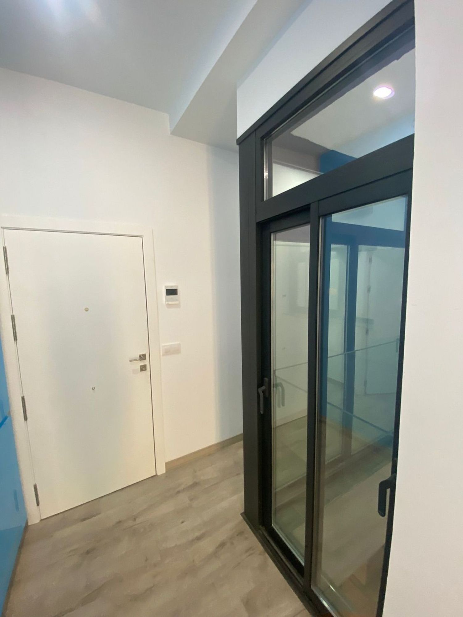 Piso en calle Baños, 32 - Foto 6