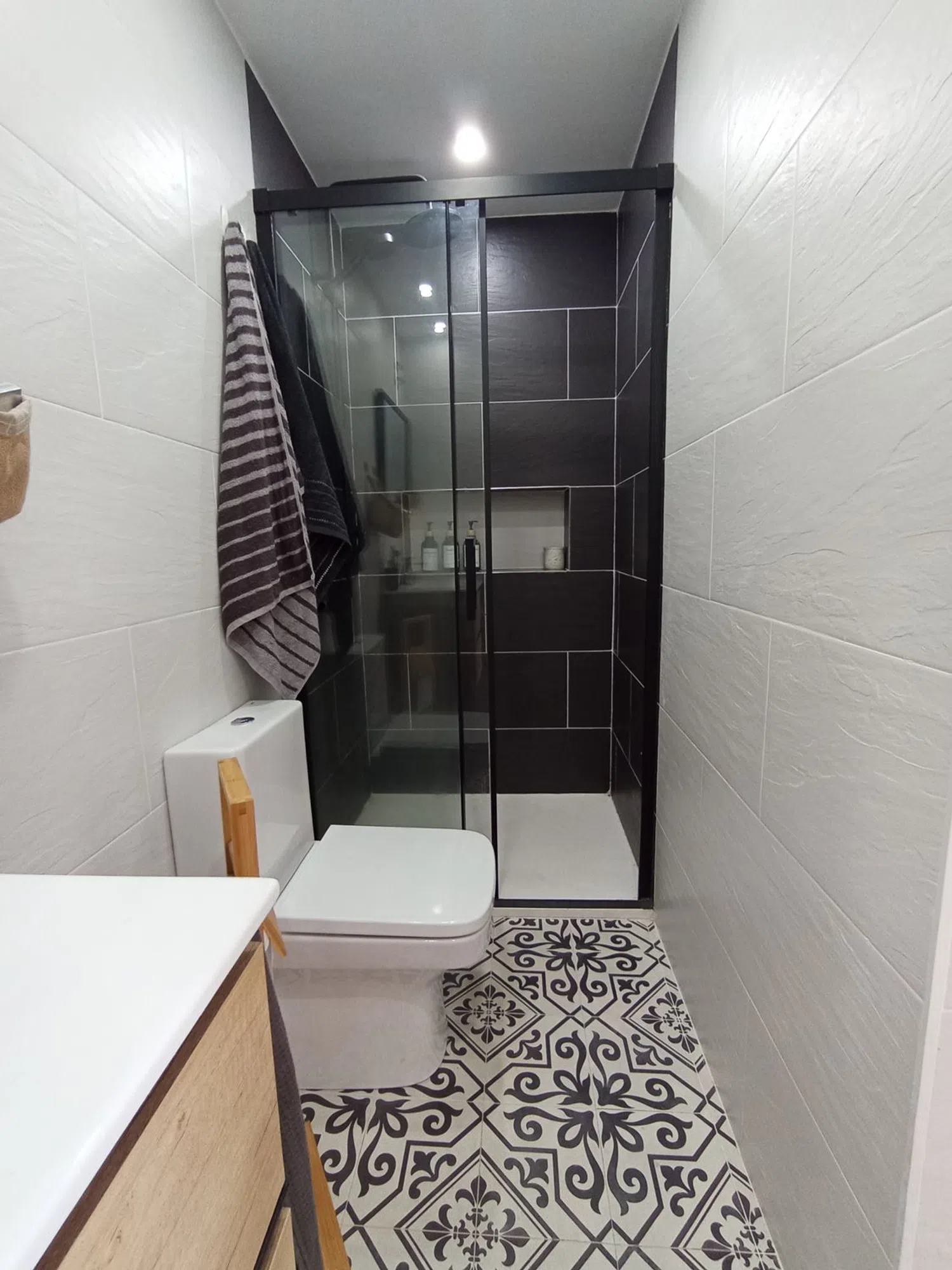 Piso en calle Arbolillos, 1 b - Foto 18