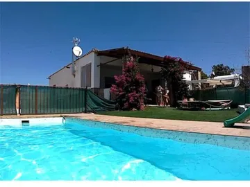 Chalet en  Calle Libertad 24 - Foto 1