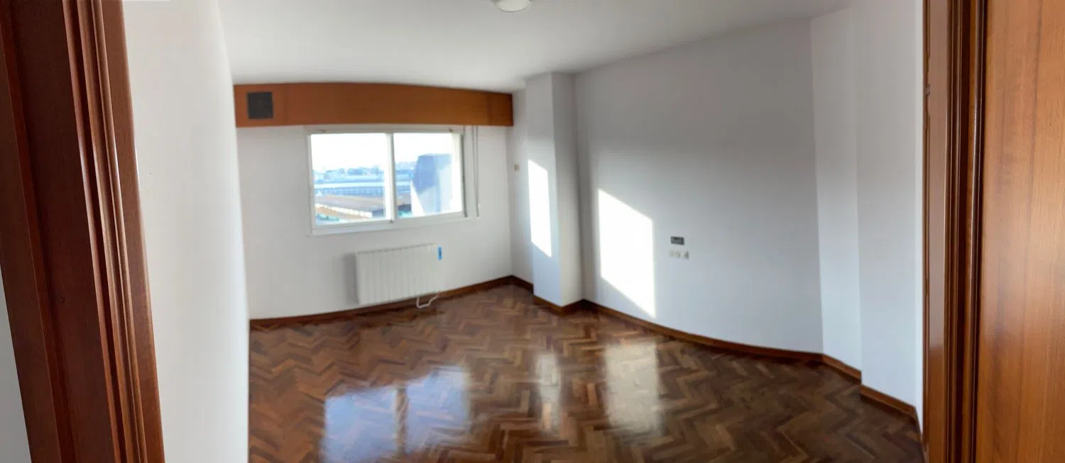 Piso en Los Castros - Castrillón - Foto 7