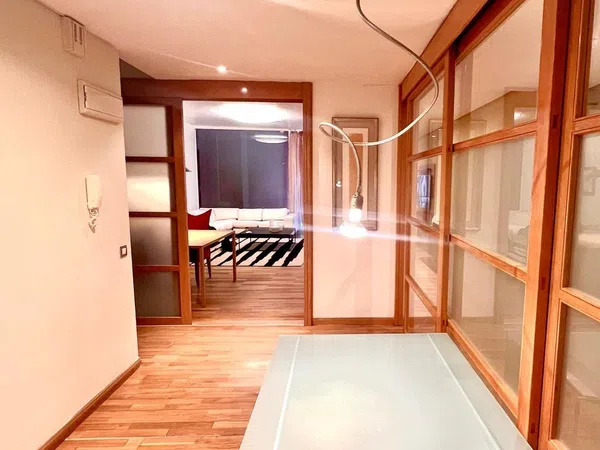 Piso en paseo de la Castellana, 123 - Foto 8