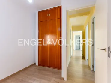Piso en  Carrer de Vinaròs - Foto 15