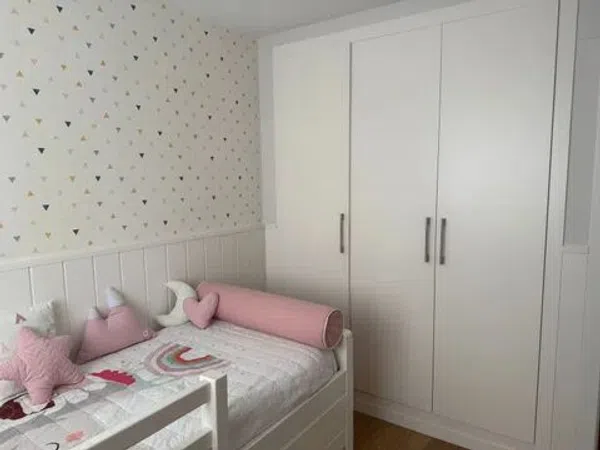 Chalet adosado en Calle Garsa, 200 - Foto 12