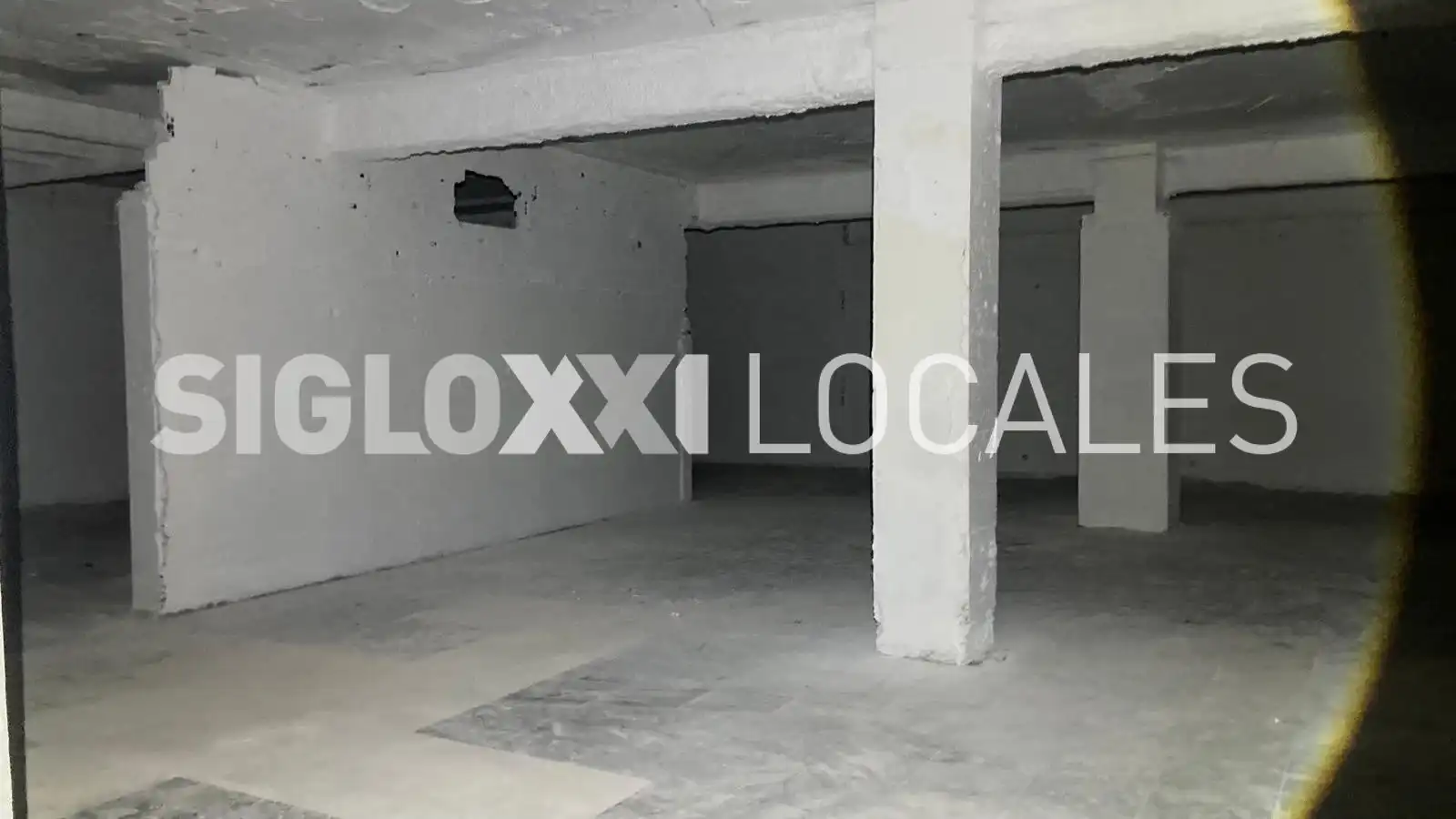 Local comercial en  CALDERON DE LA BARCA - Foto 6