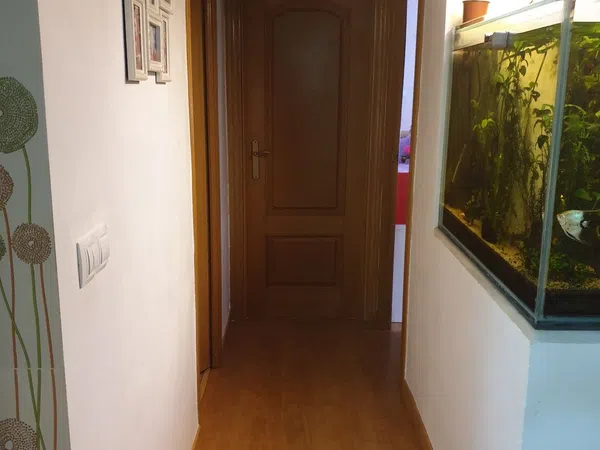 Piso en C/Luis Vives, 8 - Foto 20