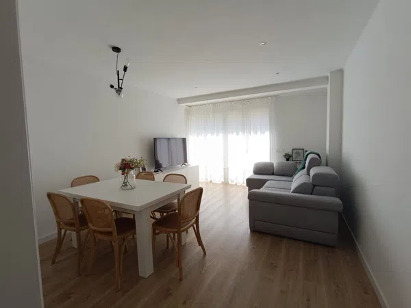 Piso en calle de l'Anselm Clavé, 16 - Foto 3