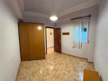 Piso en  Carrer del Túria 58 - Foto 6