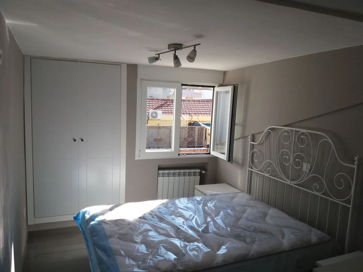 Piso en calle de Benigno Soto, 5 - Foto 4