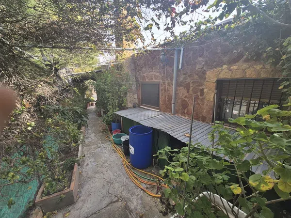 Cortijo en Los Vargas s/n - Foto 2