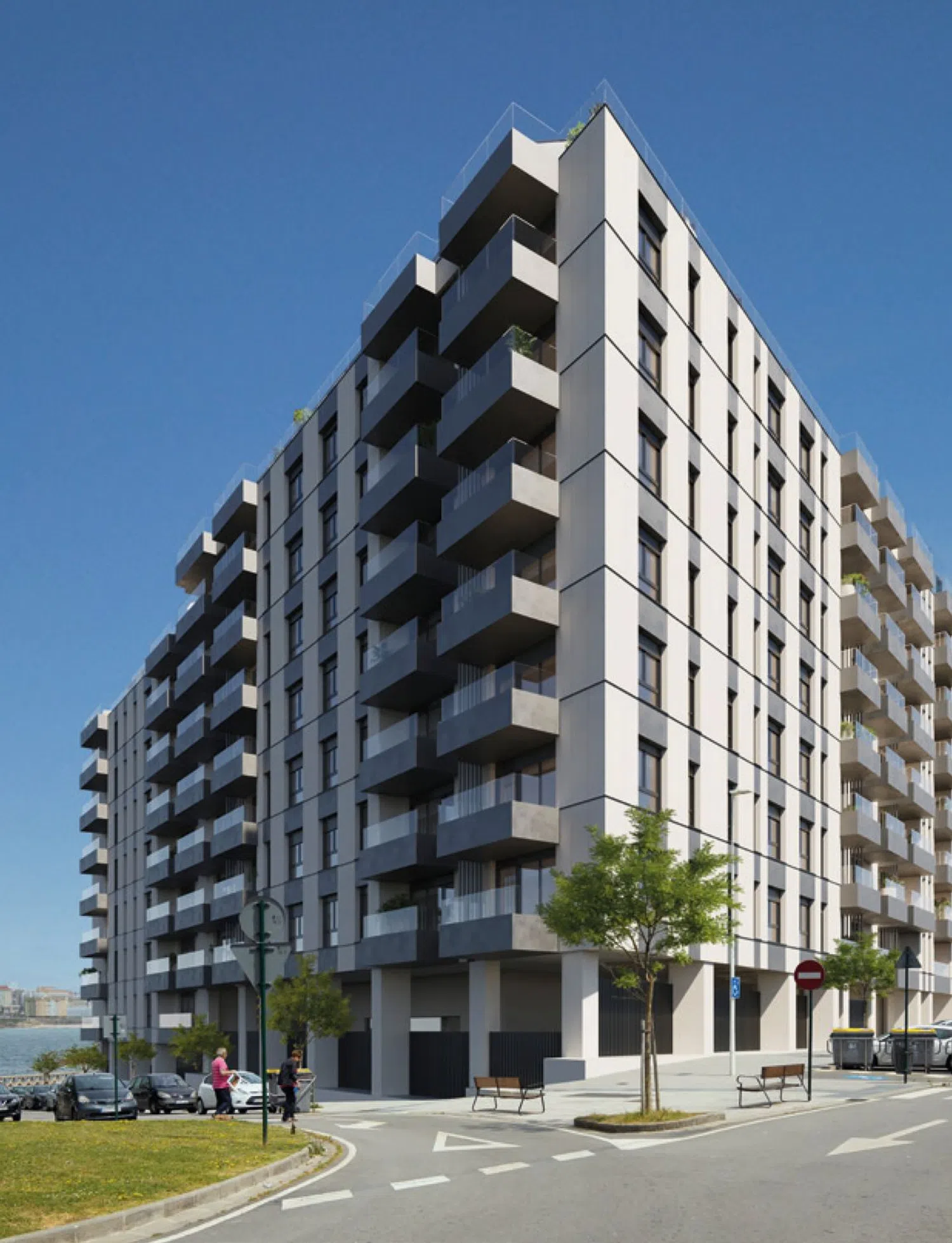 Piso en avenida San Roque de Afuera, 1 - Foto 11