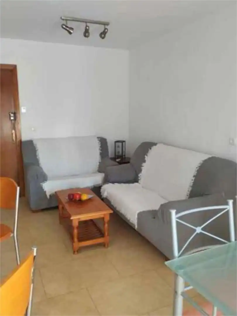 Piso en valdelagrana - Foto 3