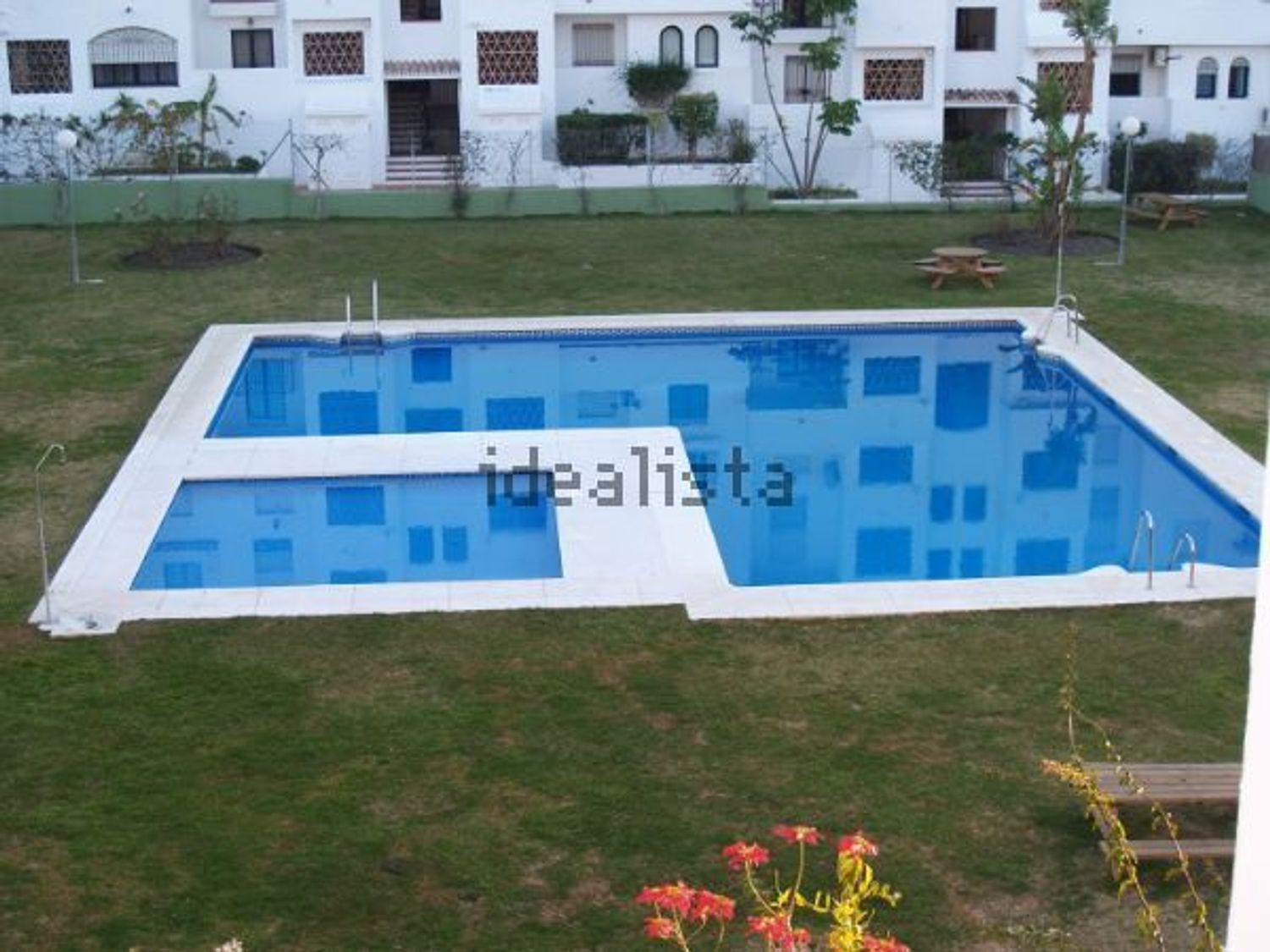 Piso en Desconocido, 6 g - Foto 33