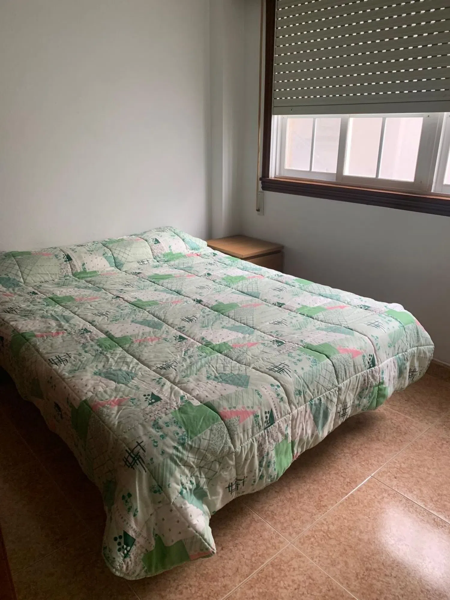 Piso en Escalinata Adelaida Muro, 3 - Foto 4