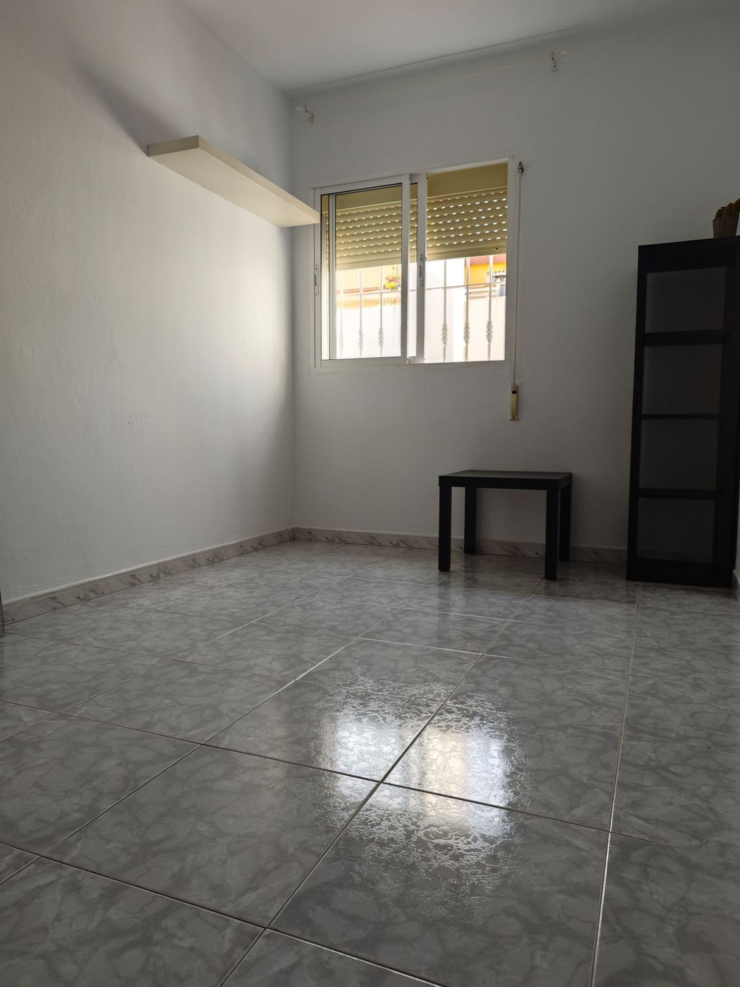 Chalet pareado en Calle Sustancia, 82, Fuente Alegre - El Chaparral - Los Morales - Foto 7