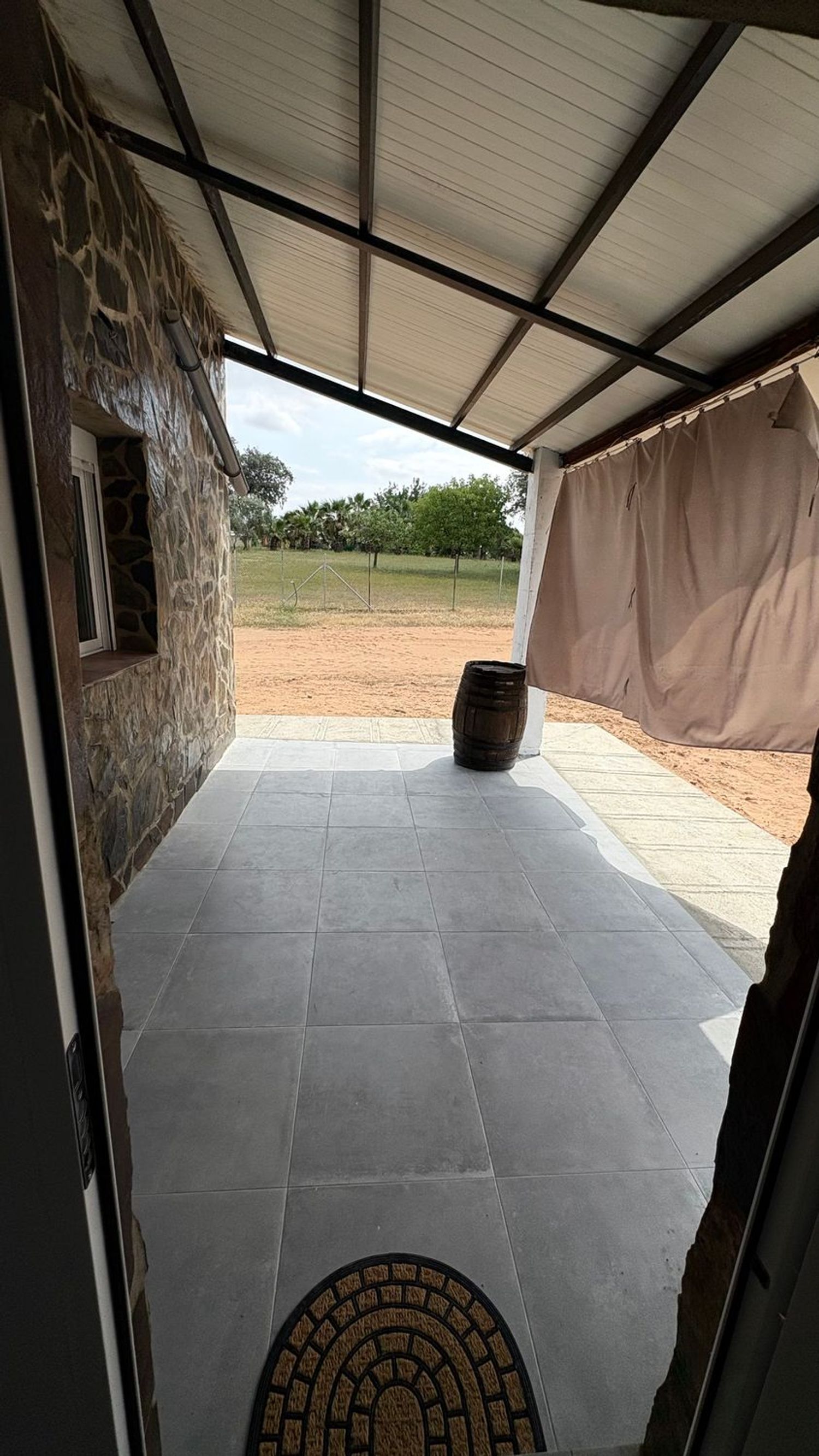 Chalet pareado en Carretera de Sevilla, 6, Ctra de Sevilla - Ronda sur - Foto 4