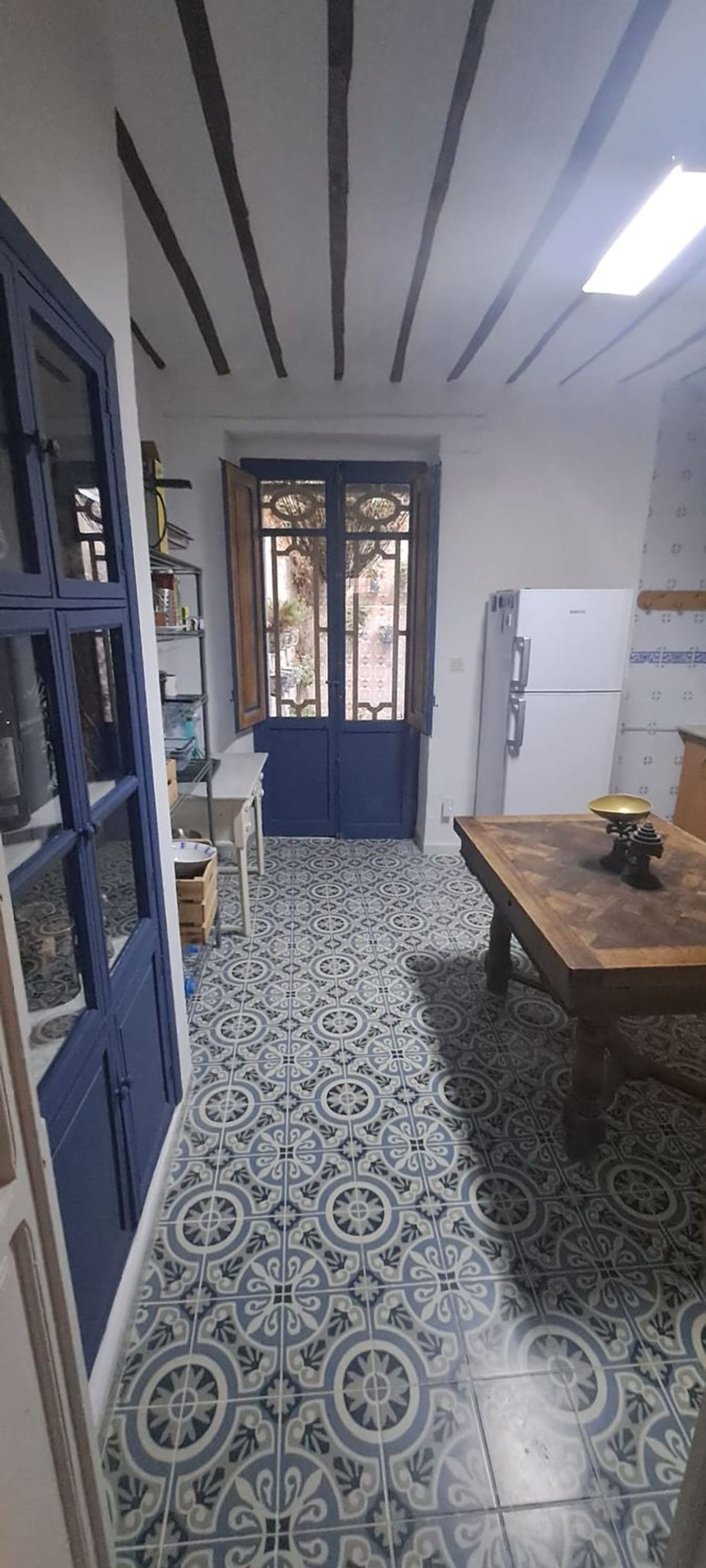Casa de pueblo en Calle Parrales, 20 - Foto 8