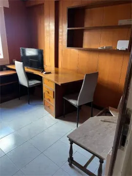Piso en Universidad - Foto 5