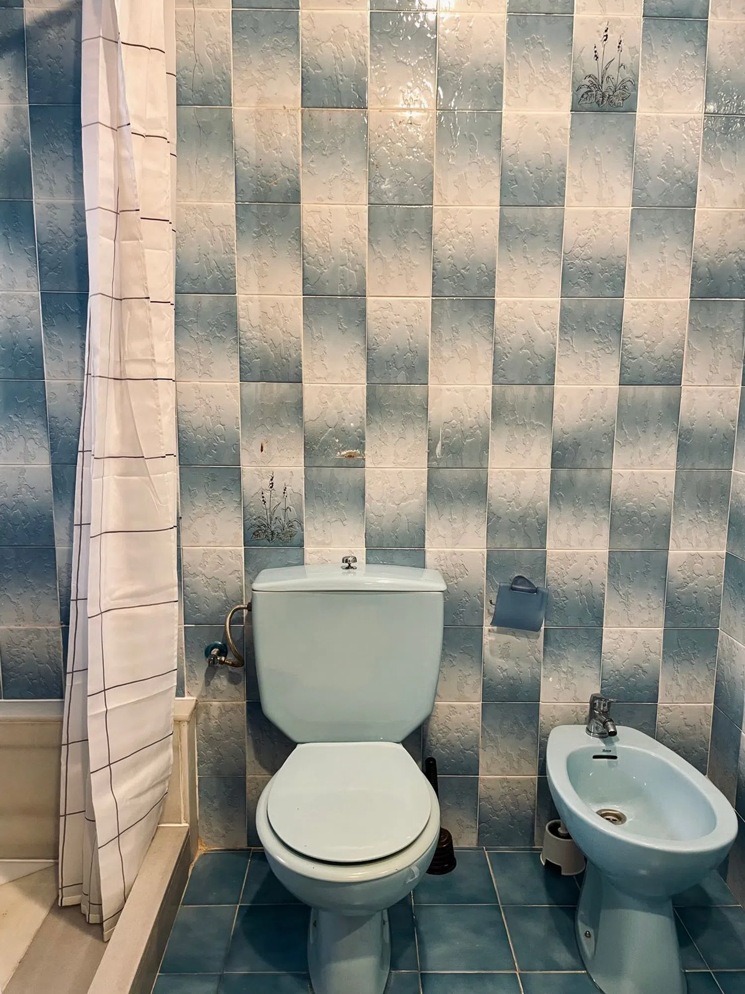 Piso - Foto 15