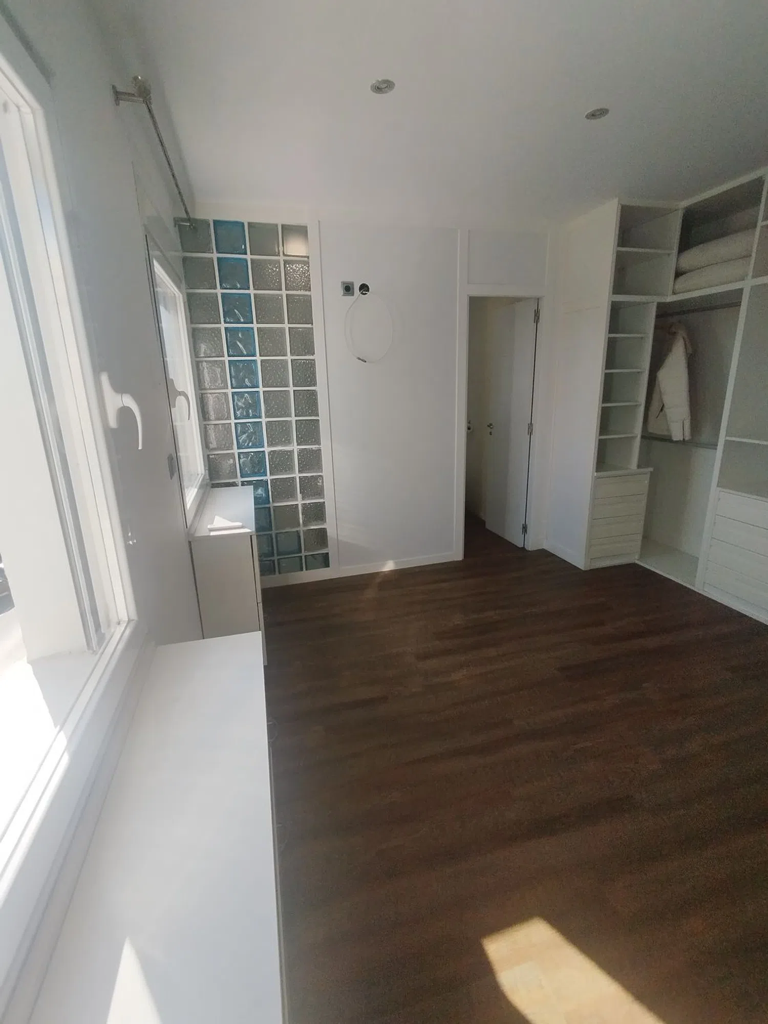 Piso en calle de Navalmoral de la Mata, 48 - Foto 9