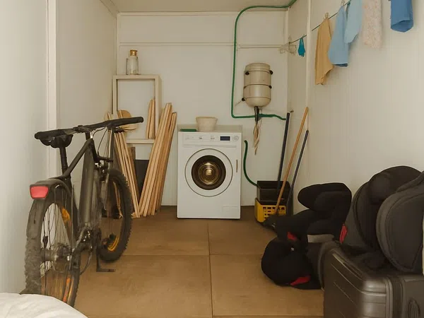 Casa independiente en calle Navarrete, 33 - Foto 4